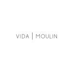 Vida Moulin