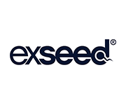 Relieve Gut Discomfort, Naturally: 15% Off exseedhealth Soothing Digestive Supplements