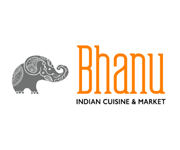 Unleash Your Inner Curry Connoisseur: Save 15% on Your Culinary Adventure