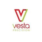 Vesta Precision