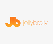 Jolly Brolly Coupons