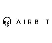 Save 35% on All Airbit Orders - Get Creative with Music Production Now!