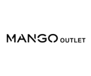 Mango Outlet Coupons