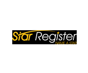 Star Register Coupons