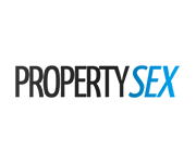 Property Sex Coupons