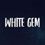 White Gem