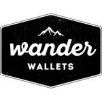 Wander Wallets