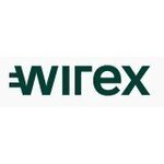 Wirex promo codes