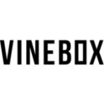 VINEBOX promo codes