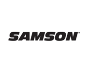 Save $25 Off on All Orders with Samson Keyboard Coupon Code