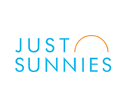 Upto 80% Off - Justsunnies Clearance Coupon