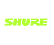 $15 Off Shure Qlxd24/b58 Coupon for First App Order