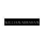 William Abraham