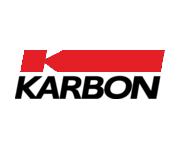 Karbon Coupons