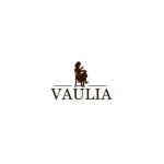 Vaulia