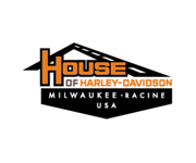 House Of Harley-Davidson Coupons