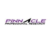 Pinnacle Peptides Coupons