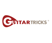 Guitar Tricks Coupons