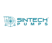 Sintech Pumps Coupons