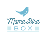 Mama Bird Box Coupons