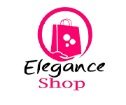 (Site-Wide) 45% Off Elegance Cape Discount Code for All Orders