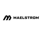 Maelstrom Boots Coupons