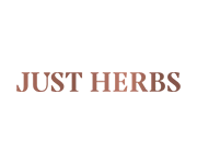 $15 Off Just Herbs Skincare Coupon for First App Order