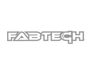 Fabtech Motorsports Coupons