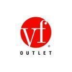 VF Outlet