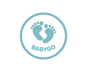 Get Upto $45 Off on Your Order with Babygo Wippe Coupon Code