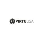 Virtu USA