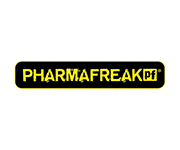 PharmaFreak Coupons