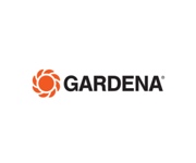 Gardena Coupons