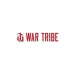 War Tribe Gear