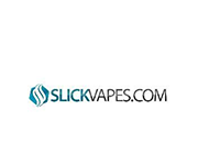 Slick Vapes Coupons