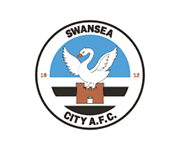 Swansea City Shop Coupons