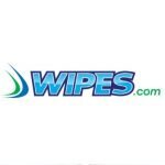 Wipes.com