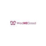 WedMeGood