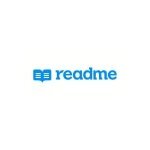 ReadMe