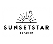 Sunsetstar Coupons