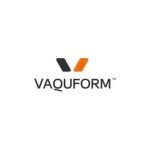 Vaquform