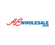AEWholesale Coupons