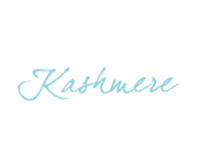 Kashmere Kollections Coupons