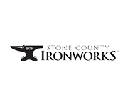 Stone Country Ironworks Coupons