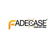 Fadecase Coupons