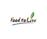 Foodtolive. Coupons