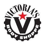 Victoria's Body Shoppe