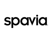 Spavia Coupons