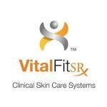 VitalFitSR