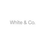 White & Co